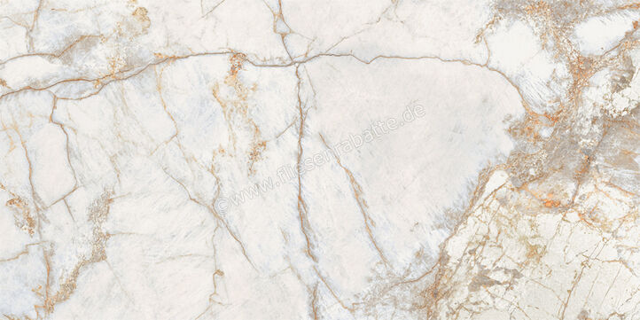  La Fabbrica Ava Gemstone Natural 30x60 cm Bodenfliese / Wandfliese Matt Eben Naturale 179012 | 541351