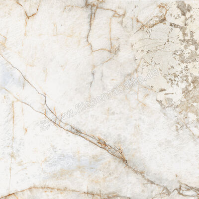  La Fabbrica Ava Gemstone Natural 60x60 cm Bodenfliese / Wandfliese Matt Eben Naturale 179002 | 541414