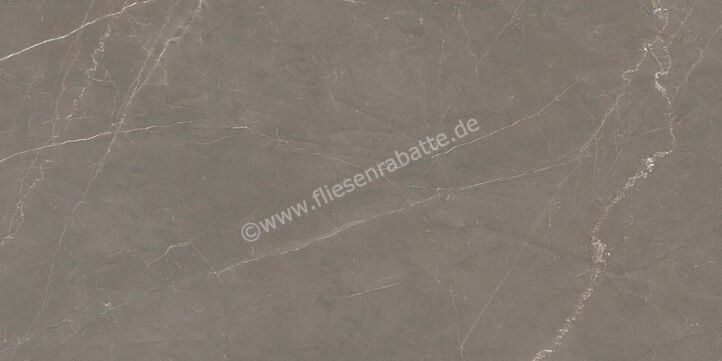  La Fabbrica Ava Bronze Amani Bronze Amani 60x120 cm Bodenfliese / Wandfliese Matt Eben Naturale 135071 | 541504