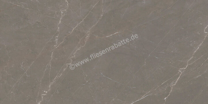  La Fabbrica Ava Bronze Amani Bronze Amani 60x120 cm Bodenfliese / Wandfliese Glänzend Eben Lappato 135070 | 541513