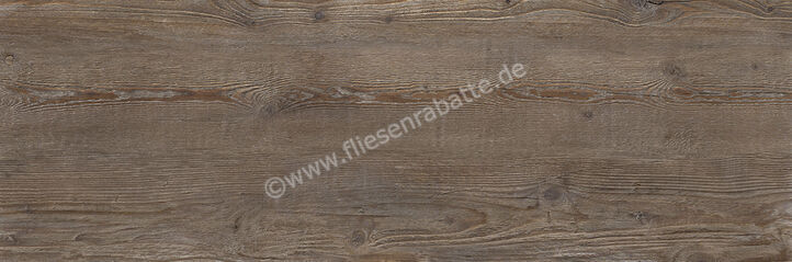  La Fabbrica Ava Ca Foscari Outdoor Moro 40x120x2 cm Terrassenplatte Matt Eben Naturale 094035 | 541948