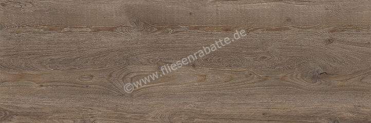  La Fabbrica Ava Ca Foscari Outdoor Moro 40x120x2 cm Terrassenplatte Matt Eben Naturale 094035 | 541951