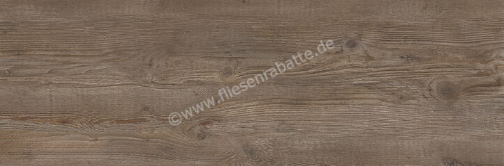  La Fabbrica Ava Ca Foscari Outdoor Moro 40x120x2 cm Terrassenplatte Matt Eben Naturale 094035 | 541954