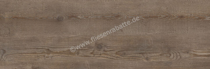  La Fabbrica Ava Ca Foscari Outdoor Moro 40x120x2 cm Terrassenplatte Matt Eben Naturale 094035 | 541960
