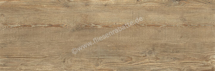  La Fabbrica Ava Ca Foscari Outdoor Tabacco 40x120x2 cm Terrassenplatte Matt Eben Naturale 094034 | 541963
