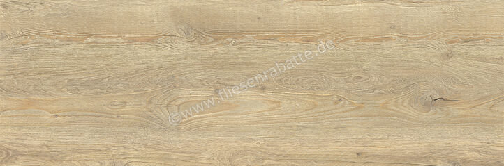 La Fabbrica Ava Ca Foscari Outdoor Avana 40x120x2 cm Terrassenplatte Matt Eben Naturale 094033 | 541981