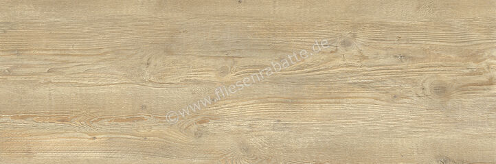  La Fabbrica Ava Ca Foscari Outdoor Avana 40x120x2 cm Terrassenplatte Matt Eben Naturale 094033 | 541984