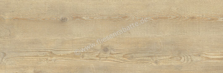  La Fabbrica Ava Ca Foscari Outdoor Avana 40x120x2 cm Terrassenplatte Matt Eben Naturale 094033 | 541990