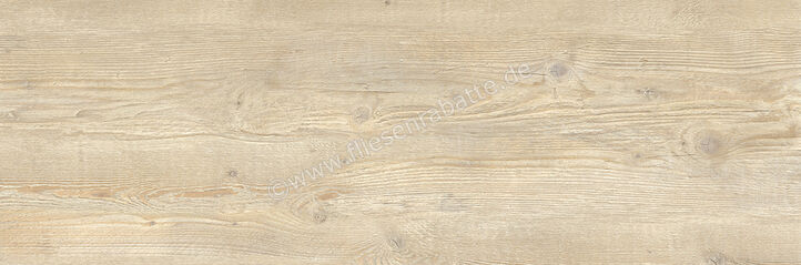  La Fabbrica Ava Ca Foscari Outdoor Canapa 40x120x2 cm Terrassenplatte Matt Eben Naturale 094032 | 541999