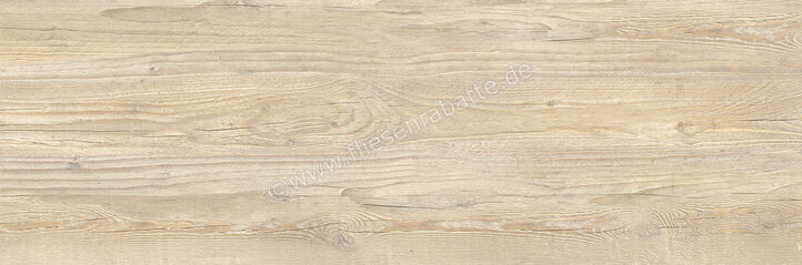  La Fabbrica Ava Ca Foscari Outdoor Canapa 40x120x2 cm Terrassenplatte Matt Eben Naturale 094032 | 542002