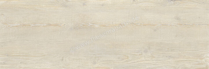  La Fabbrica Ava Ca Foscari Outdoor Lino 40x120x2 cm Terrassenplatte Matt Eben Naturale 094031 | 542008