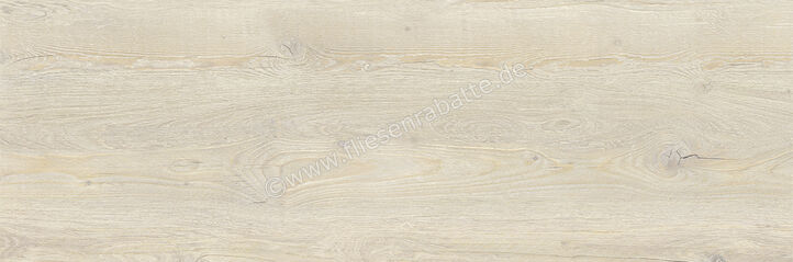  La Fabbrica Ava Ca Foscari Outdoor Lino 40x120x2 cm Terrassenplatte Matt Eben Naturale 094031 | 542011