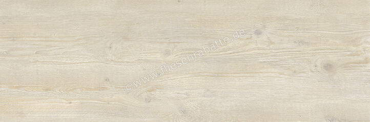  La Fabbrica Ava Ca Foscari Outdoor Lino 40x120x2 cm Terrassenplatte Matt Eben Naturale 094031 | 542014