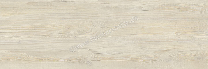  La Fabbrica Ava Ca Foscari Outdoor Lino 40x120x2 cm Terrassenplatte Matt Eben Naturale 094031 | 542017