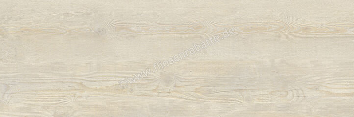  La Fabbrica Ava Ca Foscari Outdoor Lino 40x120x2 cm Terrassenplatte Matt Eben Naturale 094031 | 542020