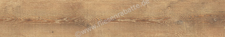  La Fabbrica Ava Ca Foscari Tabacco 20x120 cm Bodenfliese / Wandfliese Matt Eben Naturale 094013 | 542080