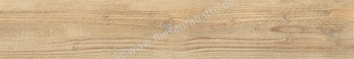  La Fabbrica Ava Ca Foscari Avana 20x120 cm Bodenfliese / Wandfliese Matt Eben Naturale 094009 | 542101