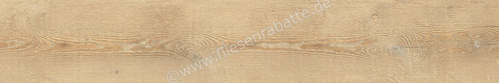  La Fabbrica Ava Ca Foscari Avana 20x120 cm Bodenfliese / Wandfliese Matt Eben Naturale 094009 | 542110