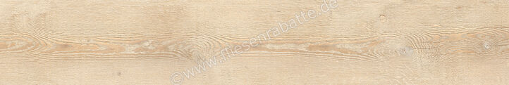  La Fabbrica Ava Ca Foscari Canapa 20x120 cm Bodenfliese / Wandfliese Matt Eben Naturale 094005 | 542140