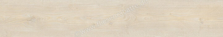  La Fabbrica Ava Ca Foscari Lino 20x120 cm Bodenfliese / Wandfliese Matt Eben Naturale 094001 | 542158