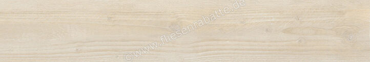  La Fabbrica Ava Ca Foscari Lino 20x120 cm Bodenfliese / Wandfliese Matt Eben Naturale 094001 | 542161