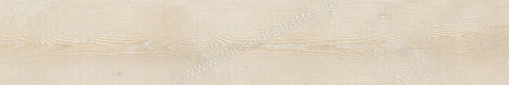  La Fabbrica Ava Ca Foscari Lino 20x120 cm Bodenfliese / Wandfliese Matt Eben Naturale 094001 | 542170