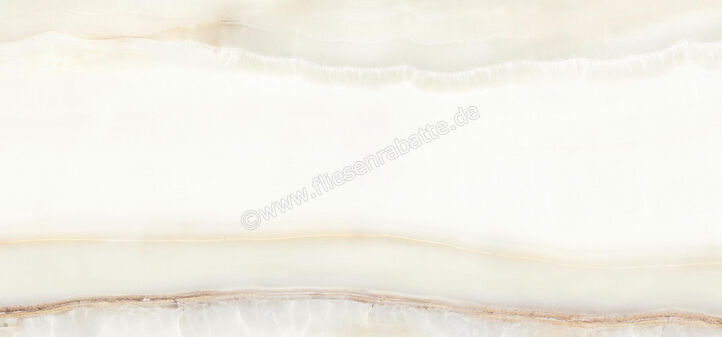  La Fabbrica Ava Aesthetica Hegel Hegel 60x120 cm Bodenfliese / Wandfliese Glänzend Eben Lappato 079061 | 542263