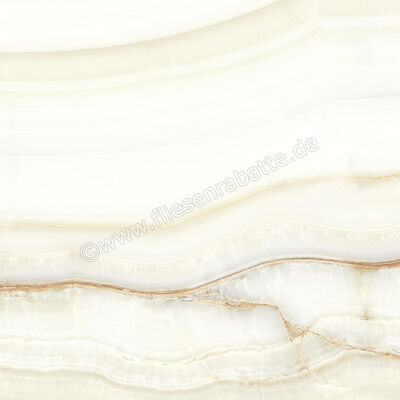  La Fabbrica Ava Aesthetica Hegel Hegel 120x120 cm Bodenfliese / Wandfliese Matt Eben Naturale 079032 | 542266