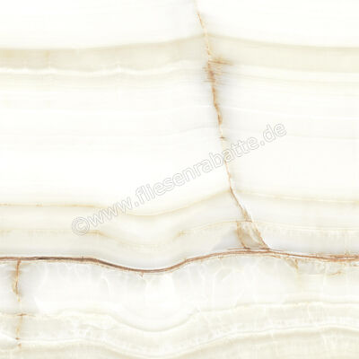  La Fabbrica Ava Aesthetica Hegel Hegel 120x120 cm Bodenfliese / Wandfliese Matt Eben Naturale 079032 | 542269