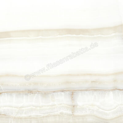  La Fabbrica Ava Aesthetica Hegel Hegel 120x120 cm Bodenfliese / Wandfliese Glänzend Eben Lappato 079031 | 542272