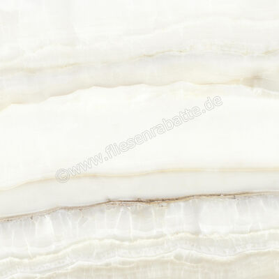  La Fabbrica Ava Aesthetica Hegel Hegel 120x120 cm Bodenfliese / Wandfliese Glänzend Eben Lappato 079031 | 542293