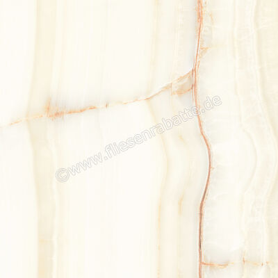  La Fabbrica Ava Aesthetica Wilde Wilde 120x120 cm Bodenfliese / Wandfliese Matt Eben Naturale 079036 | 542368