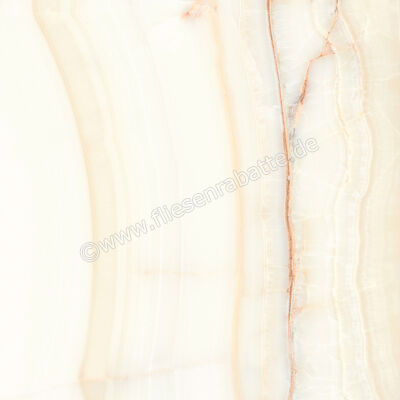  La Fabbrica Ava Aesthetica Wilde Wilde 120x120 cm Bodenfliese / Wandfliese Matt Eben Naturale 079036 | 542371