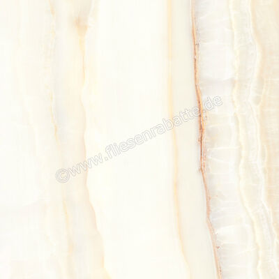  La Fabbrica Ava Aesthetica Wilde Wilde 120x120 cm Bodenfliese / Wandfliese Glänzend Eben Lappato 079035 | 542377