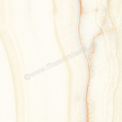  La Fabbrica Ava Aesthetica Wilde Wilde 120x120 cm Bodenfliese / Wandfliese Matt Eben Naturale 079036 | 542380