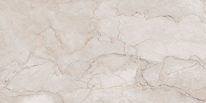 La Fabbrica Ava Bolgheri Stone Natural 60x120 cm Bodenfliese / Wandfliese Matt Eben Naturale 196004 | 542737