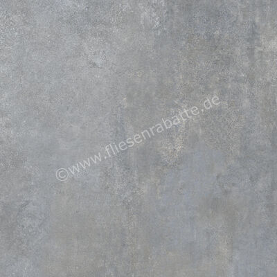  La Fabbrica Ava Skyline Fumo 60x60 cm Bodenfliese / Wandfliese Matt Eben Naturale 082147 | 543658