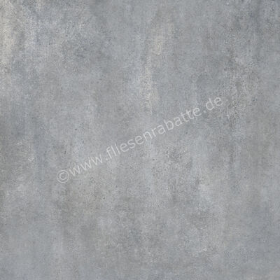  La Fabbrica Ava Skyline Fumo 60x60 cm Bodenfliese / Wandfliese Matt Eben Naturale 082147 | 543664