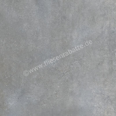 La Fabbrica Ava Skyline Fumo 60x60 cm Bodenfliese / Wandfliese Matt Eben Naturale 082147 | 543670