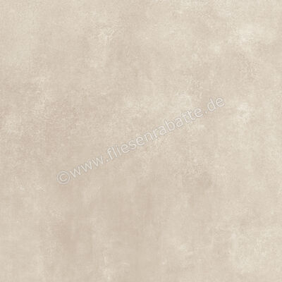  La Fabbrica Ava Skyline Beige 60x60 cm Bodenfliese / Wandfliese Matt Eben Naturale 082144 | 543688