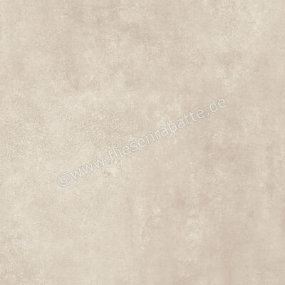  La Fabbrica Ava Skyline Beige 60x60 cm Bodenfliese / Wandfliese Matt Eben Naturale 082144 | 543691