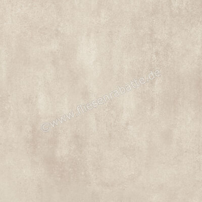 La Fabbrica Ava Skyline Beige 60x60 cm Bodenfliese / Wandfliese Matt Eben Naturale 082144 | 543694
