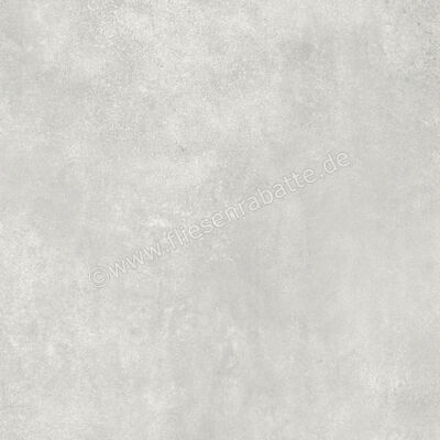  La Fabbrica Ava Skyline Ghiaccio 60x60 cm Bodenfliese / Wandfliese Matt Eben Naturale 082141 | 543718
