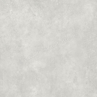  La Fabbrica Ava Skyline Ghiaccio 60x60 cm Bodenfliese / Wandfliese Matt Eben Naturale 082141 | 543721