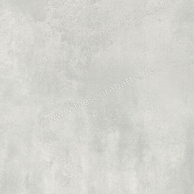  La Fabbrica Ava Skyline Ghiaccio 60x60 cm Bodenfliese / Wandfliese Matt Eben Naturale 082141 | 543730