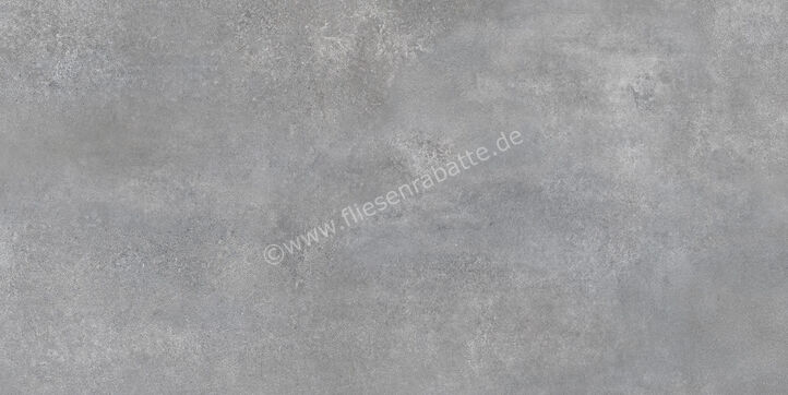  La Fabbrica Ava Skyline Fumo 60x120 cm Bodenfliese / Wandfliese Matt Eben Naturale 082127 | 543781