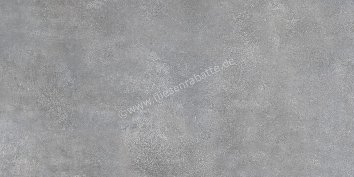  La Fabbrica Ava Skyline Fumo 60x120 cm Bodenfliese / Wandfliese Matt Eben Naturale 082127 | 543784