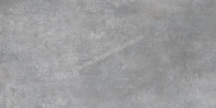  La Fabbrica Ava Skyline Fumo 60x120 cm Bodenfliese / Wandfliese Matt Eben Naturale 082127 | 543787