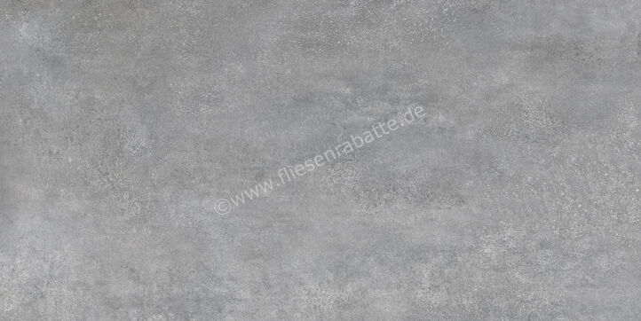  La Fabbrica Ava Skyline Fumo 60x120 cm Bodenfliese / Wandfliese Matt Eben Naturale 082127 | 543790