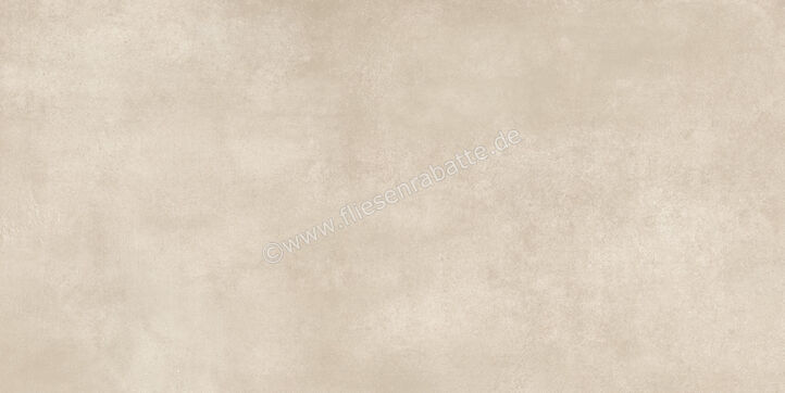  La Fabbrica Ava Skyline Beige 60x120 cm Bodenfliese / Wandfliese Matt Eben Naturale 082124 | 543808